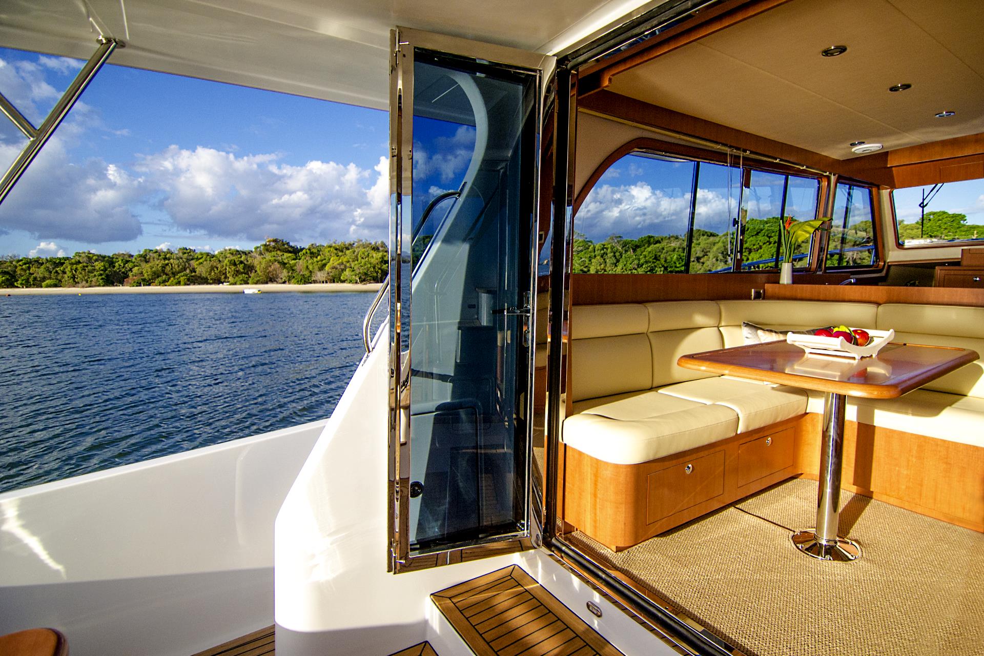 用科技的力量 改善人類健康