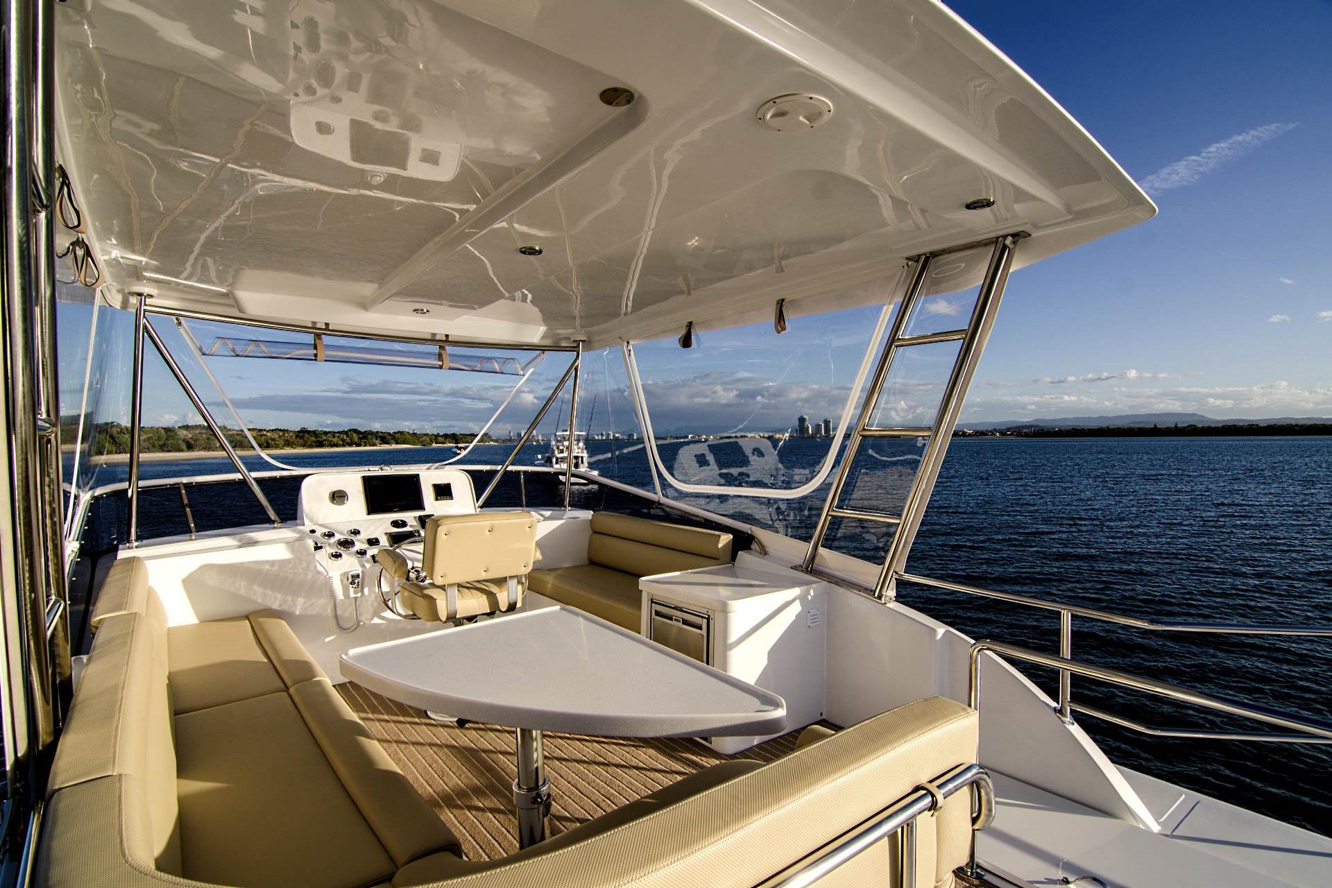 仁愛(ài)心 中國(guó)夢(mèng) 世界觀