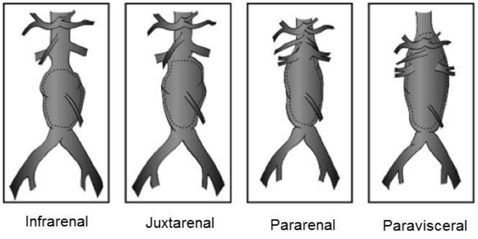 1628504166120515.png 1628504166120515.png