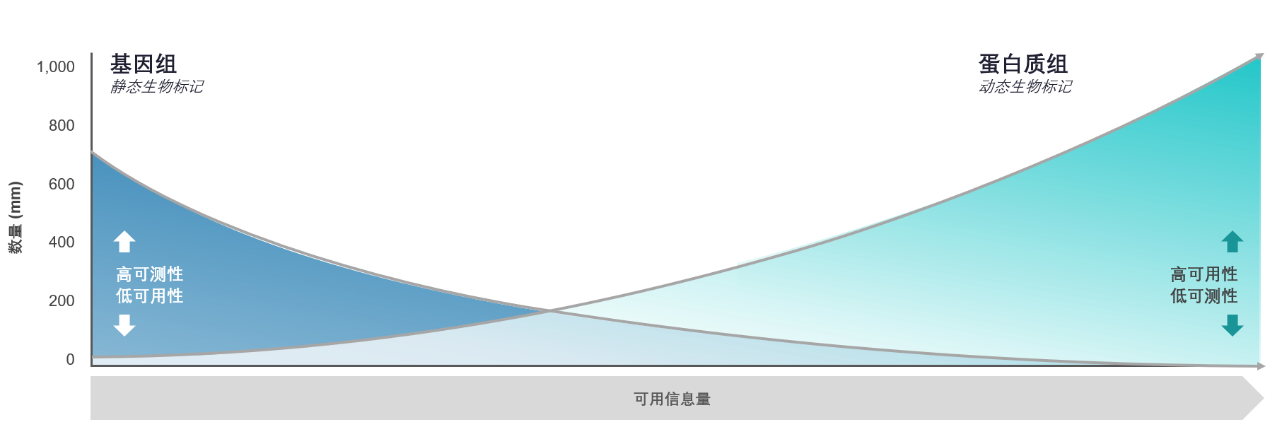 1634708312966508.png 1634708312966508.png