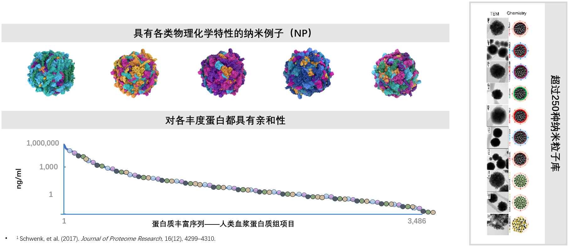 1634708405179870.png Picture 4.png