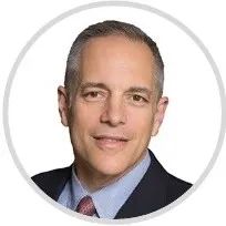 1665568349588178.jpg 1665568349588178.jpg