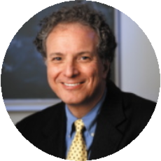 1665568360781711.png 1665568360781711.png