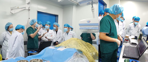 1675675183509374.png 1675675183509374.png