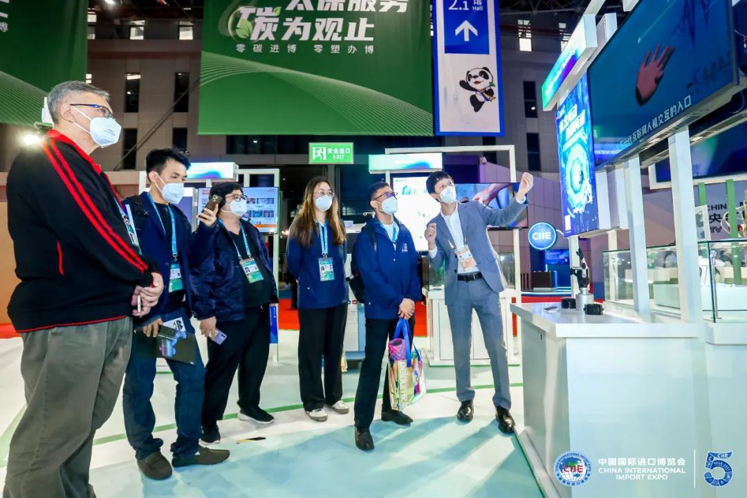 1676534197707598.jpg 微信圖片_20230216155558.jpg