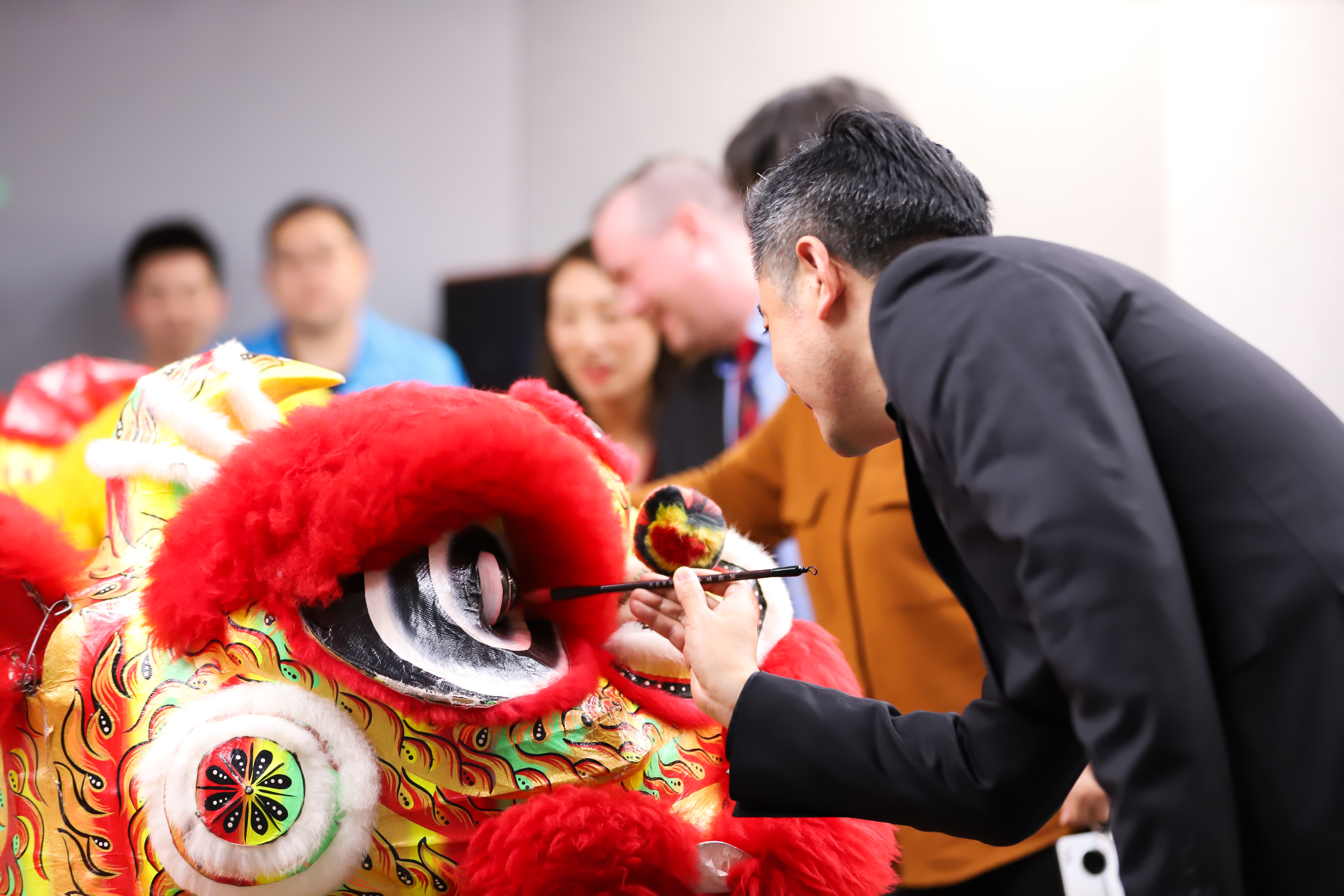 1676535644414150.jpg IMG_9016.jpg