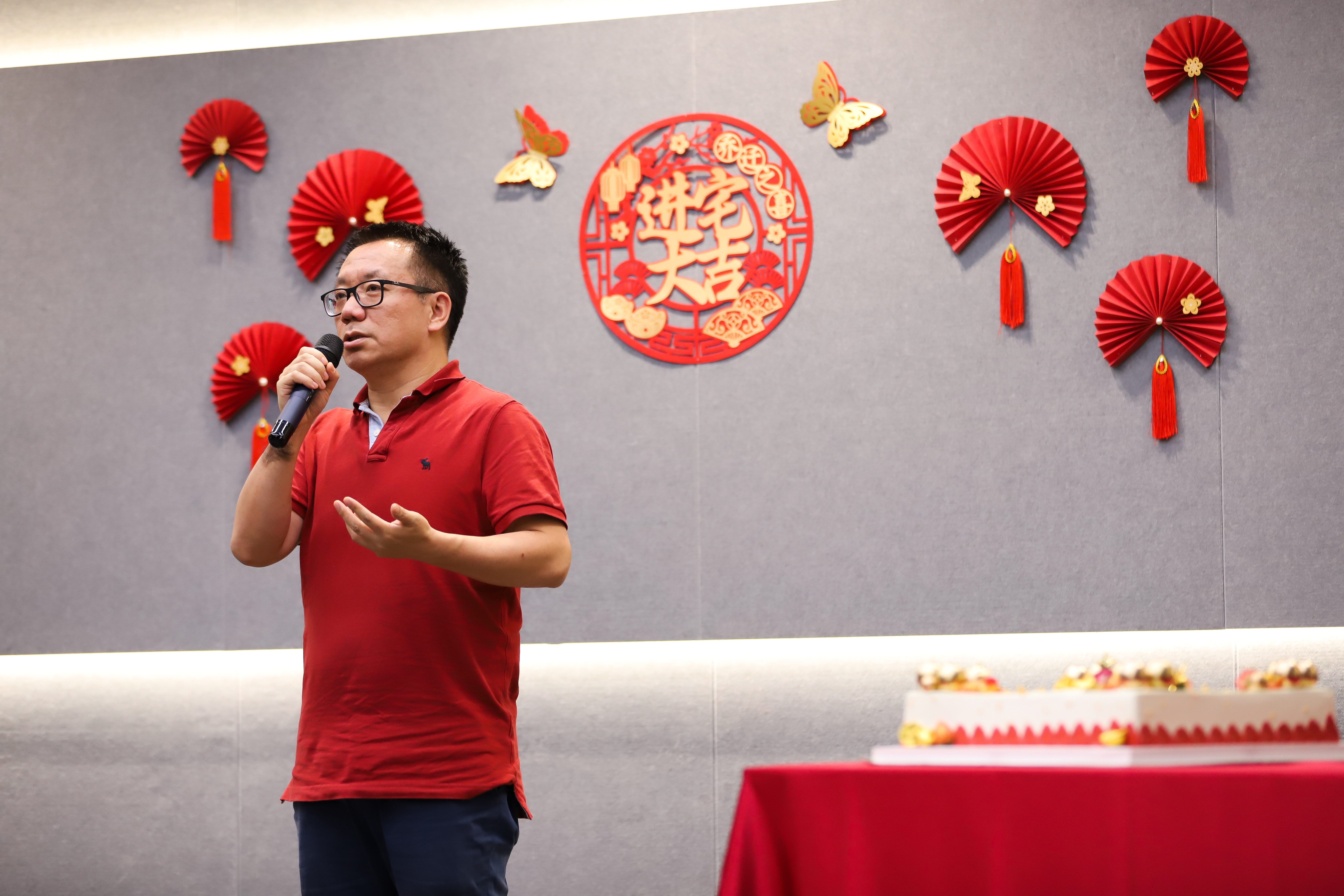 1676536288262137.jpg 7.jpg